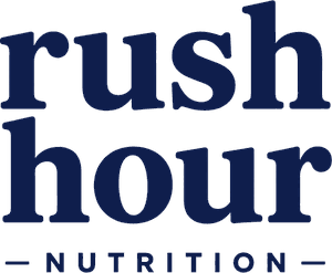 Rush Hour Nutrition